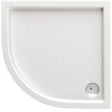 Deante tuš kad MINIMAL KTN 053B | Shoptok.si