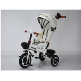 WinnerBike Dečiji tricikl BIC.T18 Trike Cene