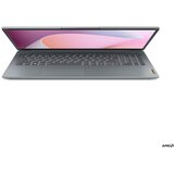 Lenovo IdeaPad Slim 3 15ABR8 15.6&amp;quot; Ryzen 7 5825U 16GB/512GB SSD Win 11 Home Slike