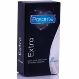 Pasante Kondomi Extra Safe 12/1 Cene