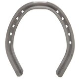 Thors Trading Potkovice za konje KW Speedy 13x5,5 1/C 0 zadnje Cene