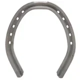 Potkovice za konje KW Speedy 13x5,5 1/C 0 zadnje