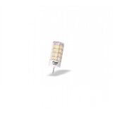 E-light LED SIJALICA G4 4W 4000K 12V | Eponuda.ba