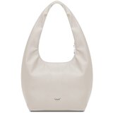 Vuch Olli Beige | Shoptok.si