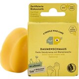 4 People Who Care Čvrsta krema za ruke Daumenschmaus - 30 g | shoptok.hr