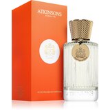 Atkinsons Tonic Vibes aroma difuzer 250 ml | shoptok.hr