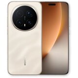 Honor Magic8 Pro 12GB/512GB Sunrise Gold | shoptok.hr