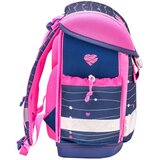 Belmil Torba školska classy simple heart 403-13/57 | shoptok.hr