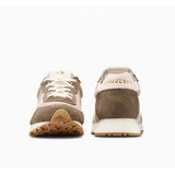 Converse Ženske patike omega trainer | Eponuda.com
