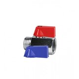 Valvex Ventil kugla 1/2" MINI 1470010 | Eponuda.ba