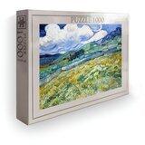 WALLXPERT PZL_038_1000 multicolor puzzle | ePonuda.com