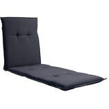 Rojaplast Jastuk za vrtnu stolicu 190x60 cm Naxos - Sun Garden Cijene