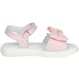 Balducci 9391002 Ružičasta | shoptok.hr