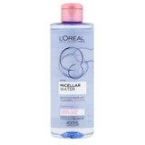 Lor DE MICELARNA VODA SOFT 400ML (1100016410) Cene
