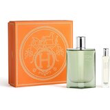 Hermès H24 Herbes Vives Set poklon set V. za muškarce | shoptok.hr