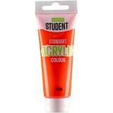 Professional Standart acrylic, akrilna boja, neon 22ml - odaberite boju Neon orange yellow | Eponuda.com