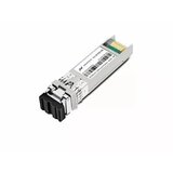 Innoptical sfp modul 1.25Gb 1310nm 10km duplex lc smf ddm