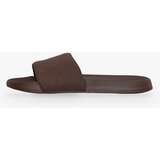 Kronos Papuče SASX | Eponuda.com