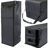  Poklopac za automobilske rampe PM-NZS-8T-PW | shoptok.hr