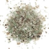 Nero staklene granule 25kg granulacija 1-2mm ( 32223 ) | Eponuda.com