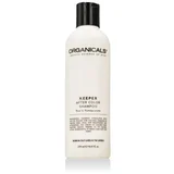 Keeper After Color Shampoo 250 ml šampon obojena kosa za žene