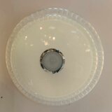  blutut plafonjera | ePonuda.com