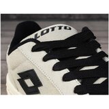 Lotto Nizki čevlji Yarin pisana | Shoptok.si