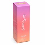 Benefit Dew-La-La Liquid Glow Highlighter tečni podvlačivač Luna 25 ml | shoptok.hr