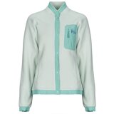 Helly Hansen Flis W IMPERIAL PILE SNAP Bela Cene