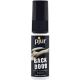 Pjur analni sprej Back Door, 20 ml | shoptok.hr