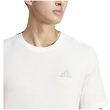 Adidas IS1318 Bijela | shoptok.hr