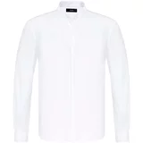 Antioch Poslovna košulja bijela