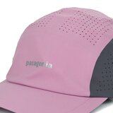Patagonia ULTRA LIGHWEIGHT RIDGE HAT Ljubičasta | shoptok.hr