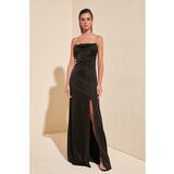 Trendyol Ženska haljina Evening dress Cijene