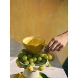 Sinsay Šalica s motivom limuna | shoptok.hr