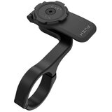 QUAD LOCK Bicycle handlebar mount, black Cijene
