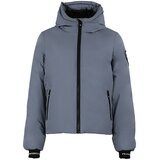 Peak Mountain Jakne Blouson de Ski ECHALLY enfant/garcon Modra Cene