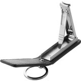 Zwilling Classic grickalica za nokte s etuijem 1 kom | shoptok.hr