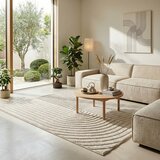 ESTE Bež tepih 160x230 cm Serenity – | shoptok.hr