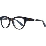 Carolina Herrera Naočare HN 612M 0AFF