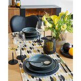 Villeroy & Boch SET KOZARCEV Manufacture Rock | Shoptok.si