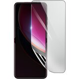 3mk Hidrogelna zaš?ita zaslona pred udarci za Motorola Razr 40 Ultra, Prozorno, (21153929) | Shoptok.si