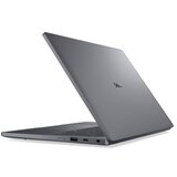 Dell pro 14 premium (fhd+ ips 300nits, ultra 5 236V, 16GB, 512GB ssd, intel arc, backlit, fp, win 11 pro, 3yr prosupport) | ePonuda.com