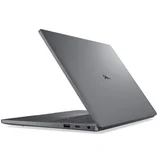 pro 14 premium (fhd+ ips 300nits, ultra 5 236V, 16GB, 512GB ssd, intel arc, backlit, fp, win 11 pro, 3yr prosupport)