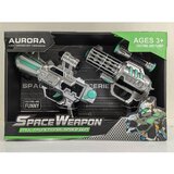 Hk Mini igračka, space pištolj set Cijene