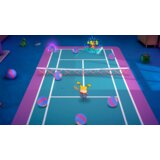 Nighthawk_interactive Nickelodeon Extreme Tennis:next! (XBOX) | shoptok.hr