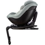Freeon autosjedalica i-Size 40-105 cm Galaxy Superior jade 86151 | shoptok.hr