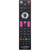 Daljinski upravljac SUPERIOR TELEFUNKEN | Eponuda.ba