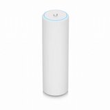 Ubiquiti Brezžična Dostopna Točka 5300Mb AX U6-Mesh UniFi cene
