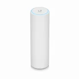 U6 - MESH indoor/outdoor WiFi 6 access point design